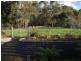 141 Sandfly Road, Margate TAS 7054