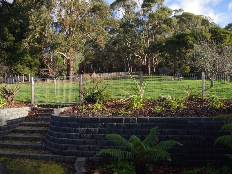 141 Sandfly Road, Margate TAS 7054