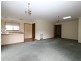 Unit 5/4 Beach Road, Margate TAS 7054