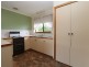 Unit 5/4 Beach Road, Margate TAS 7054