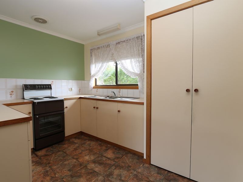 Unit 5/4 Beach Road, Margate TAS 7054