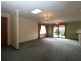 Unit 5/4 Beach Road, Margate TAS 7054