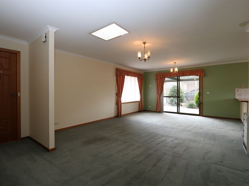Unit 5/4 Beach Road, Margate TAS 7054
