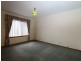 Unit 5/4 Beach Road, Margate TAS 7054