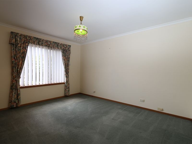 Unit 5/4 Beach Road, Margate TAS 7054