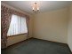 Unit 5/4 Beach Road, Margate TAS 7054