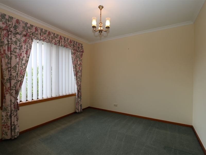 Unit 5/4 Beach Road, Margate TAS 7054