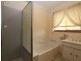 Unit 5/4 Beach Road, Margate TAS 7054