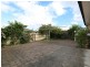 Unit 5/4 Beach Road, Margate TAS 7054
