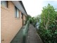 Unit 5/4 Beach Road, Margate TAS 7054