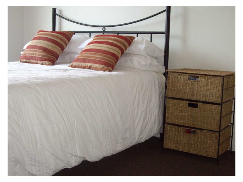 26 Illawarra Road, Blackmans Bay TAS 7052