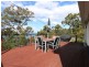 258 Coningham Road, Coningham TAS 7054