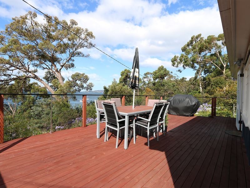 258 Coningham Road, Coningham TAS 7054