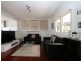 258 Coningham Road, Coningham TAS 7054