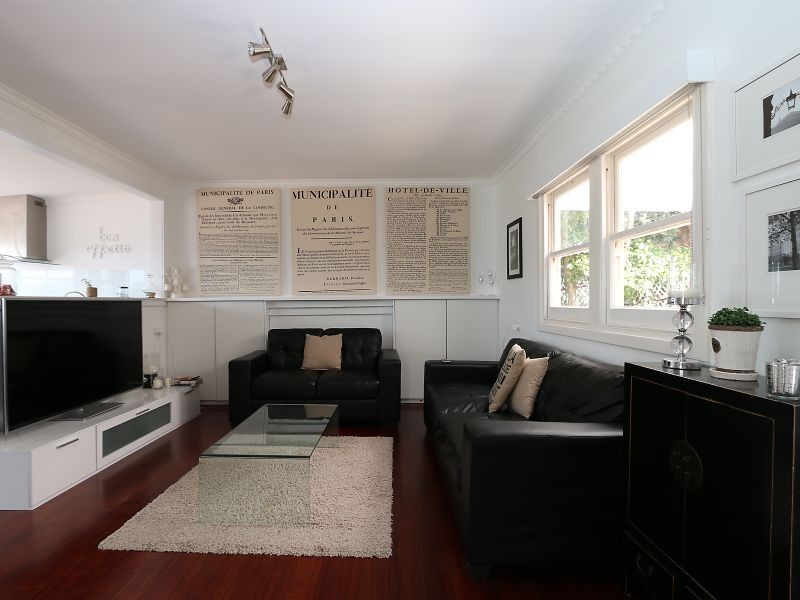 258 Coningham Road, Coningham TAS 7054