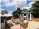 258 Coningham Road, Coningham TAS 7054