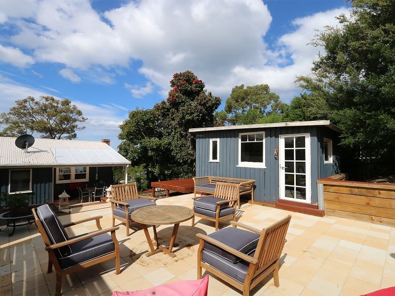 258 Coningham Road, Coningham TAS 7054