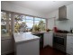 258 Coningham Road, Coningham TAS 7054
