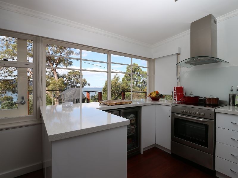 258 Coningham Road, Coningham TAS 7054