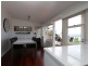 258 Coningham Road, Coningham TAS 7054