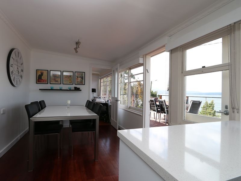 258 Coningham Road, Coningham TAS 7054