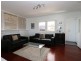 258 Coningham Road, Coningham TAS 7054