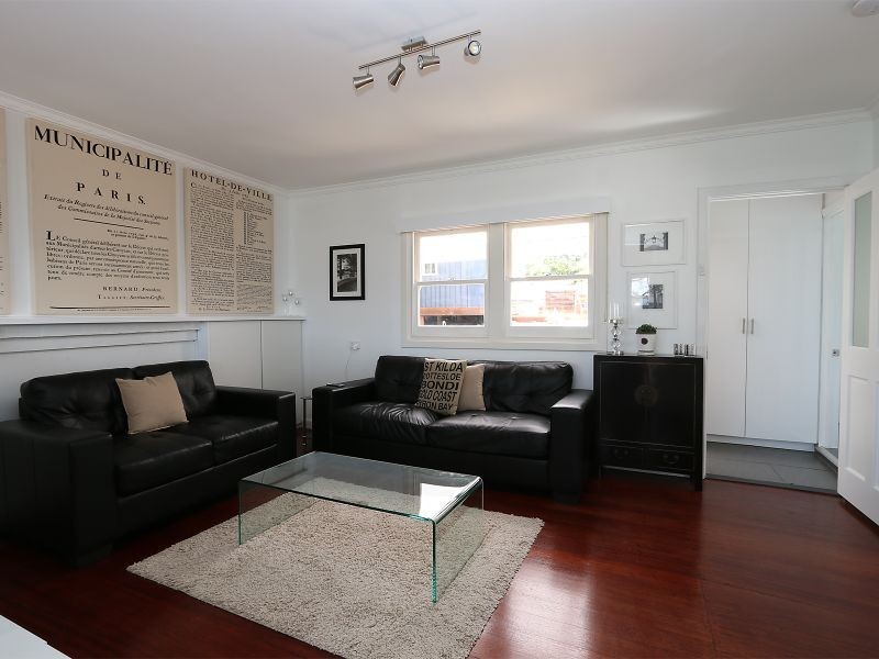 258 Coningham Road, Coningham TAS 7054