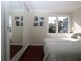 258 Coningham Road, Coningham TAS 7054