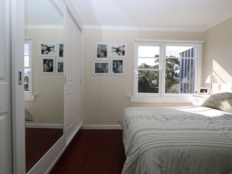 258 Coningham Road, Coningham TAS 7054