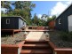 258 Coningham Road, Coningham TAS 7054
