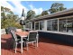 258 Coningham Road, Coningham TAS 7054