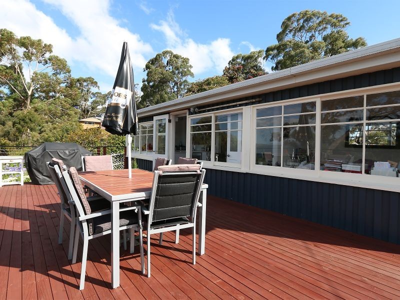 258 Coningham Road, Coningham TAS 7054