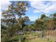 258 Coningham Road, Coningham TAS 7054
