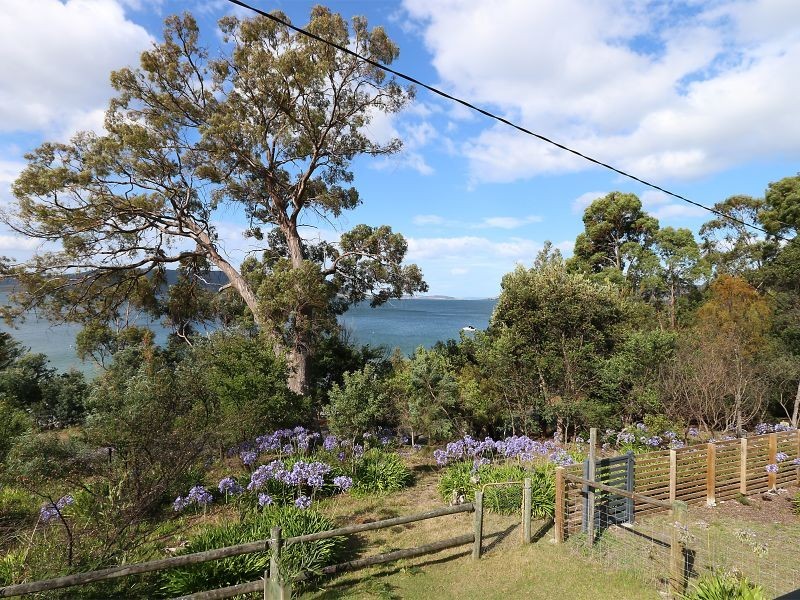 258 Coningham Road, Coningham TAS 7054