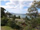 258 Coningham Road, Coningham TAS 7054