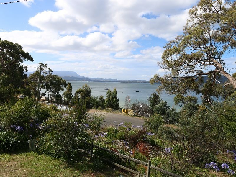 258 Coningham Road, Coningham TAS 7054