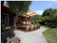 83 Oates Road, Mountain River TAS 7109