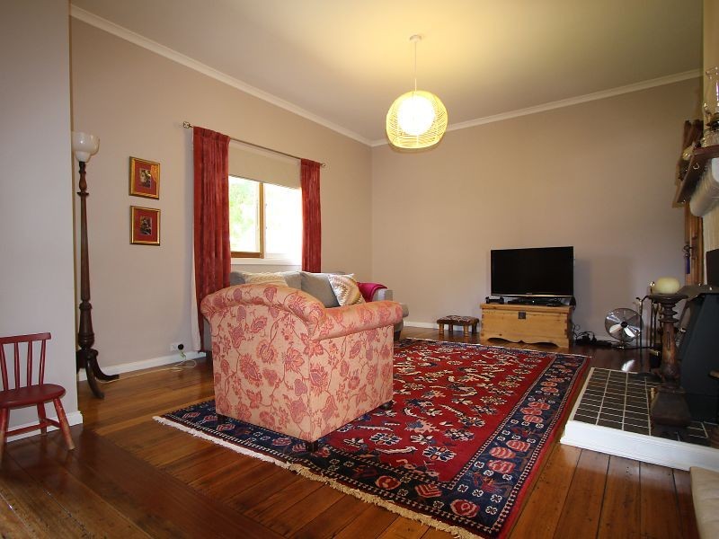 83 Oates Road, Mountain River TAS 7109