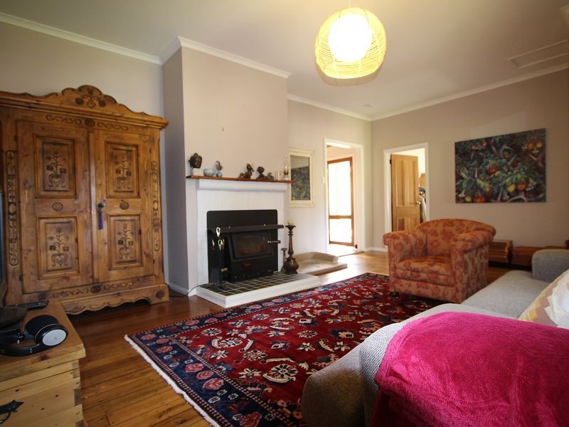 83 Oates Road, Mountain River TAS 7109