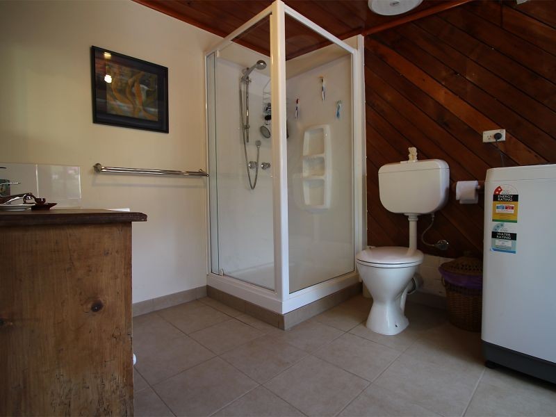 83 Oates Road, Mountain River TAS 7109