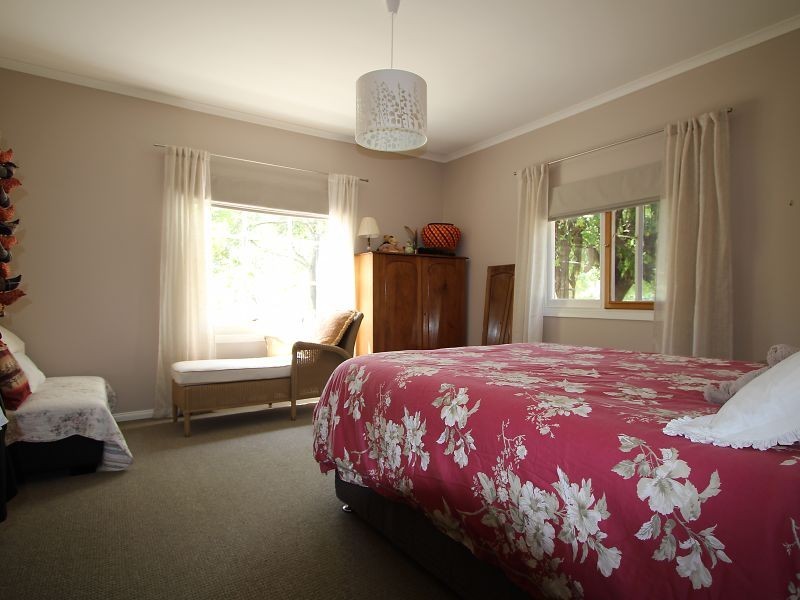 83 Oates Road, Mountain River TAS 7109