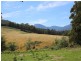 83 Oates Road, Mountain River TAS 7109