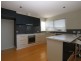 3/39 Staff Road, Electrona TAS 7054