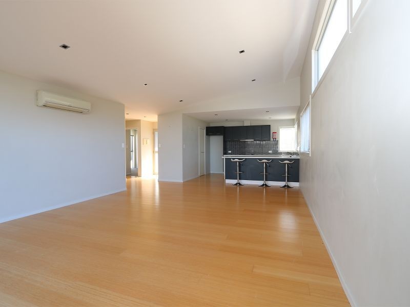 3/39 Staff Road, Electrona TAS 7054