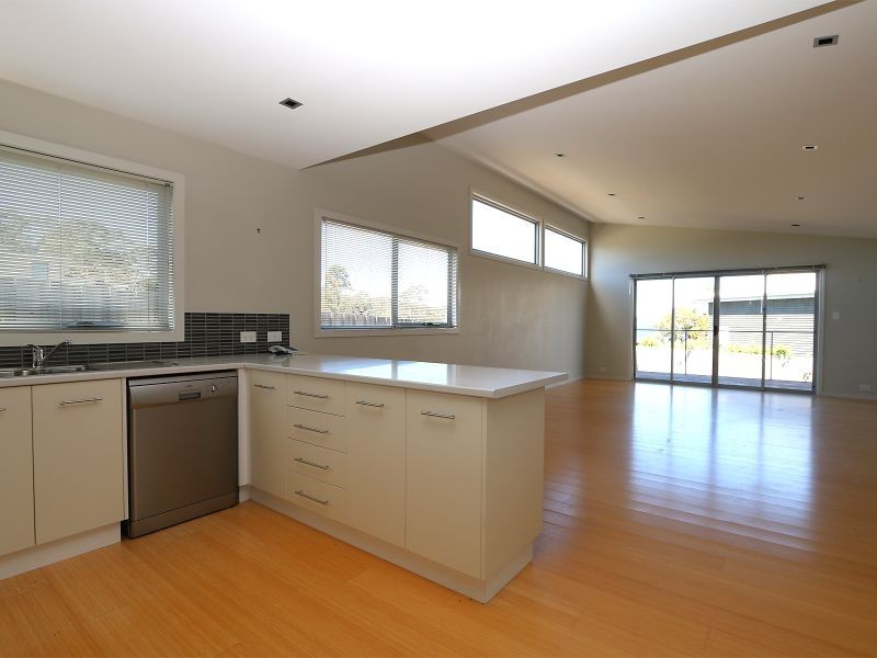 3/39 Staff Road, Electrona TAS 7054