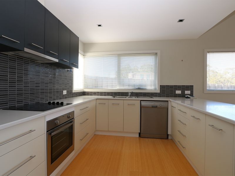 3/39 Staff Road, Electrona TAS 7054