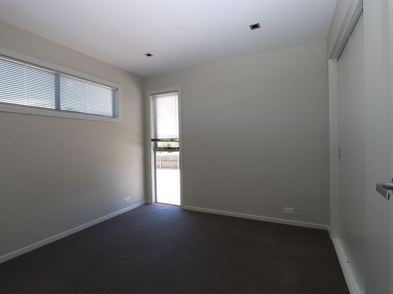 3/39 Staff Road, Electrona TAS 7054