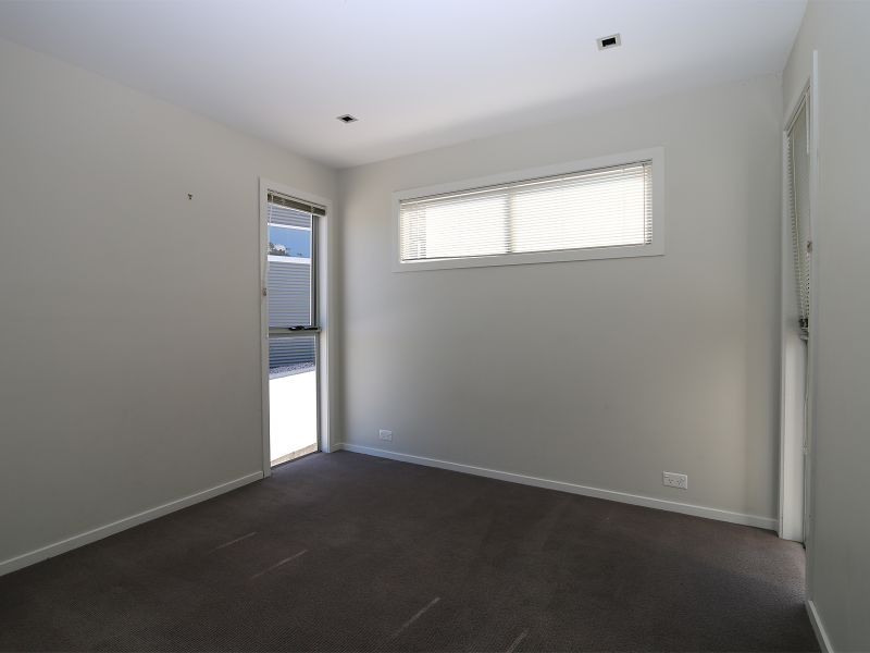 3/39 Staff Road, Electrona TAS 7054