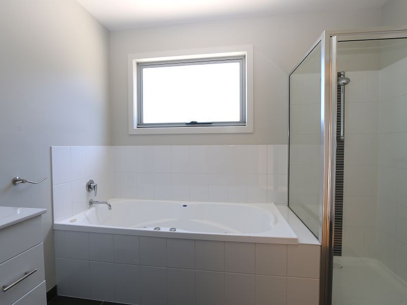 3/39 Staff Road, Electrona TAS 7054