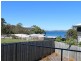3/39 Staff Road, Electrona TAS 7054
